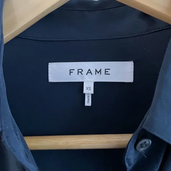 Frame - Picture 3 of 3